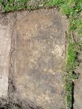 image of grave number 495495